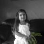 Jennifer Weigel Photo 13
