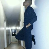 Vincent Newton Photo 23
