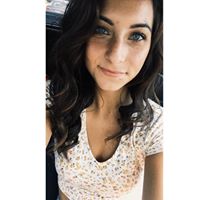 Sarah Longo Photo 7