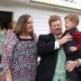 Kevin Bird Photo 7