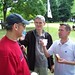 Alan Vandyke Photo 1