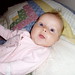 Ashley Robertson Photo 15