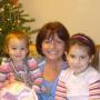 Brenda Heath Photo 21