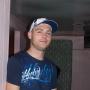 Robert Goins Photo 21