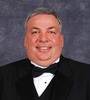 Peter Isenberg Photo 4