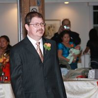 Roy Richardson Photo 37