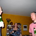 Kathy Lloyd Photo 33