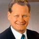 Wayne Miller Photo 16