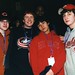 Nathan Shelton Photo 19