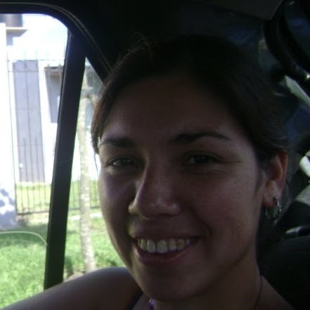 Sandra Rios Photo 18