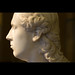 Thomas Talbot Photo 32