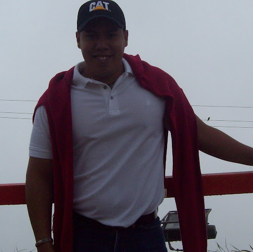 Ronald Duarte Photo 37