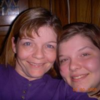 Rebecca Layman Photo 28