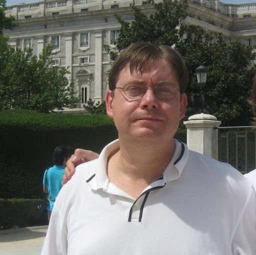 John Devine Photo 39
