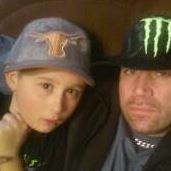 Brian Moulton Photo 11