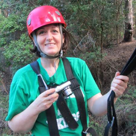 Pamela Byers Photo 21