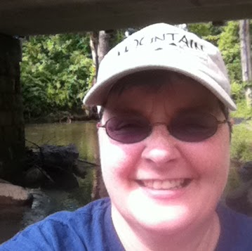 Tanya Shelton Photo 31