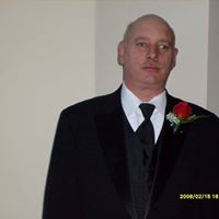 Robert Mclear Photo 3