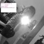 Alice Poole Photo 24