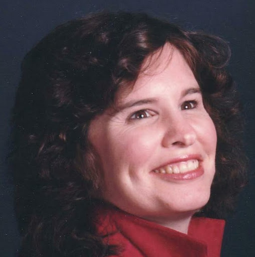 Ann Benoit Photo 38