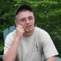 Ken Ryan Photo 18