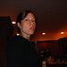 Nancy Hampton Photo 14