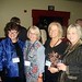 Sherry Conner Photo 36