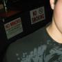 Robert Cardenas Photo 16