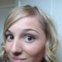 Charlotte Johnston Photo 33