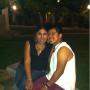Elizabeth Gomez Photo 10