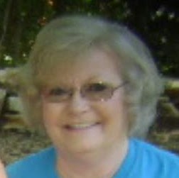 Judy Irvin Photo 6