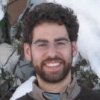 Jeff Sherman Photo 2