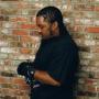 Thomas Curry Photo 47