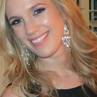 Rebecca Mcelroy Photo 31