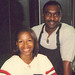 Cynthia Cooper Photo 36