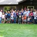 Michelle Tripp Photo 23