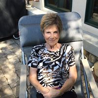 Marsha Kemp Photo 18