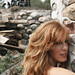 Amanda Mayhew Photo 38