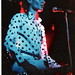 Daniel Ash Photo 8