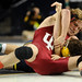 David Kinser Photo 24