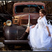 Alicia Wheeler Photo 39