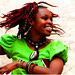 Suzanne Rushing Photo 9