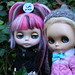 Nanette Young Photo 28