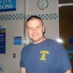 Christopher Rice Photo 27