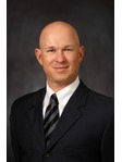 David Barker Photo 1
