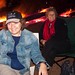 Debbie Hash Photo 8