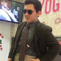 Eddie Torres Photo 17