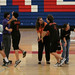 Sara Hodges Photo 17