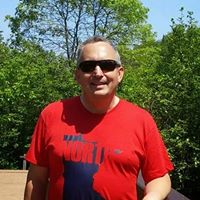 John Jacobsen Photo 59