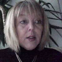 Janet Cushing Photo 9